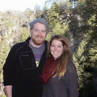 Bryandeedee Melton's profile image