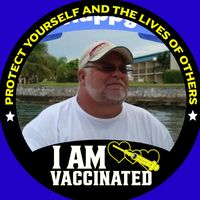 Michael Bargatze's profile image