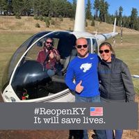 Ryan Amburgey's profile image