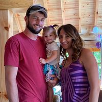 Cassie Vergitz's profile image