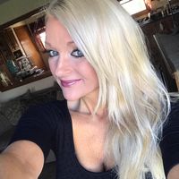 Eva Fabian Rice's profile image