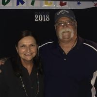 Carol Misch's profile image