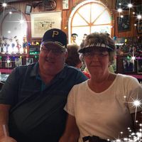 Deb Cummins Taylor's profile image