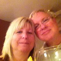 Greg Froehlich's profile image