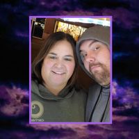 Nicole Faye Kendall's profile image