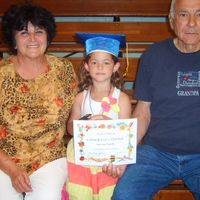 Shirley Voich's profile image