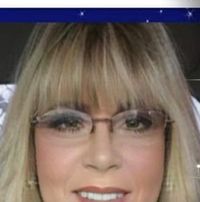 Marsha Croan-Gilbert's profile image