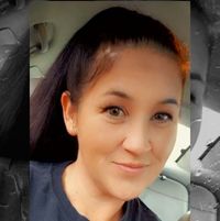 Amy Gabhart's profile image