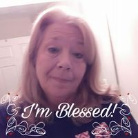 Susan Perry Small's profile image