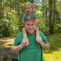 Vic Luna's profile image