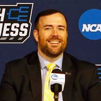 Kyle Schwartz's profile image