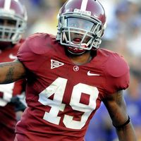 Greg Hulsey's profile image