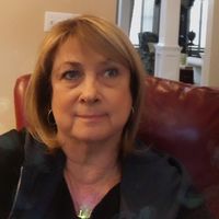 Debbie Oaks's profile image