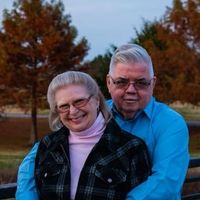 GaryandCarol Belk's profile image