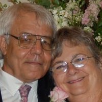Mary Ellen Hofstetter's profile image