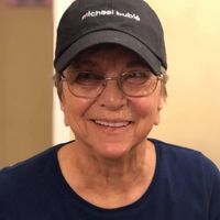 Betty Stilts's profile image