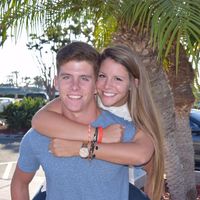 Beth Nation's profile image