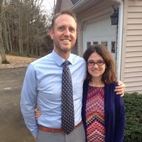 Dawn Brunet Duehring's profile image