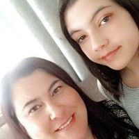 Christy Russell's profile image