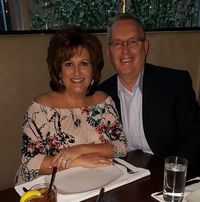 Cynthia Grace Stone's profile image