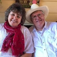 Linda Olive's profile image