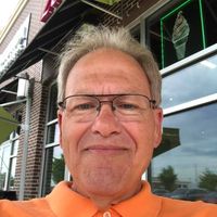 Biff Anderson's profile image