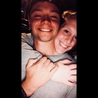 Triston Charles's profile image