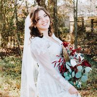 Katya Efimenko's profile image