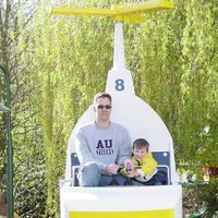 Michael Kvicala's profile image