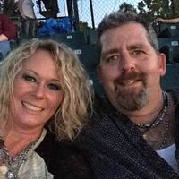 Michael David Letson's profile image