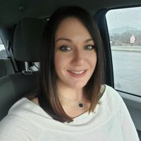 Hollie Billions's profile image