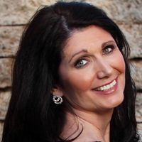 Yolanda McLain's profile image