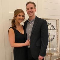 Noelle Hall Howdyshell's profile image
