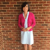 Tiffany Kraus's profile image
