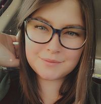 Reilly Marie Pagtalunan's profile image