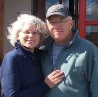 Chris Ware's profile image