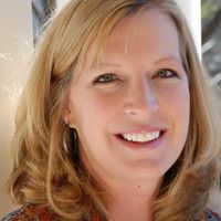 Mary Carol Terry Lawrence's profile image