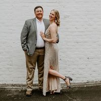 Caroline Hovey's profile image