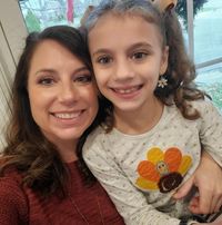 Sarah Stinson Zehnder's profile image