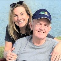 Lisa Shryock's profile image