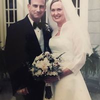 Amy Ofenloch Henrich's profile image