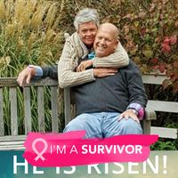 Mike Davis's profile image