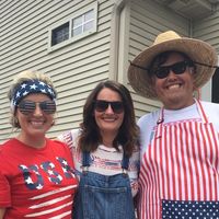 Jay Cunningham's profile image