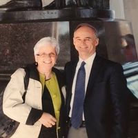 Myra Prewitt's profile image