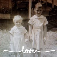 Iris Locke Beaufait's profile image