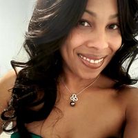 Jessica Miller's profile image