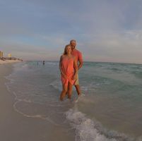 Eric McQuiston's profile image