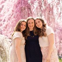 Kelly Pridemore Jordan's profile image