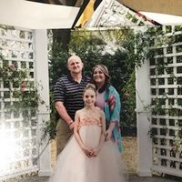 Chadand Jessica Darr's profile image