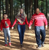 Frances Moore Williams's profile image